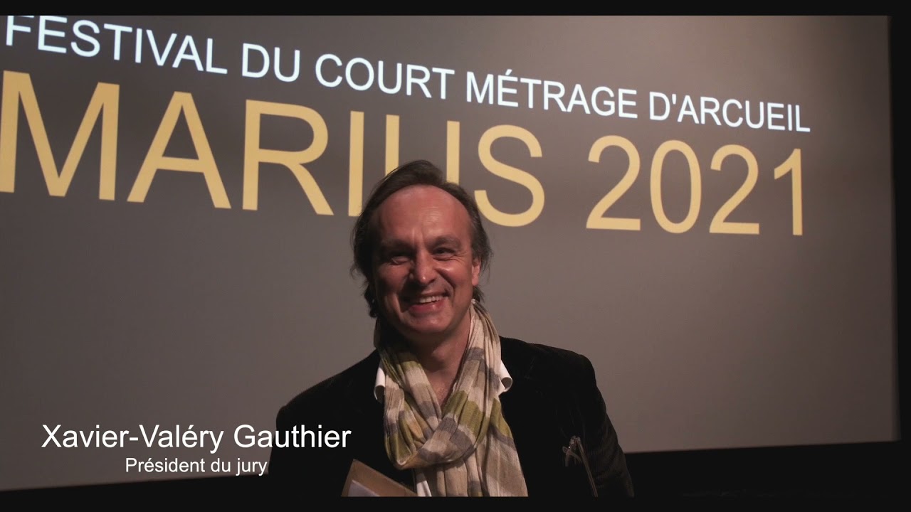 COULISSES_MARIUS 2021_Les Marius 2021 comme si vous y étiez...