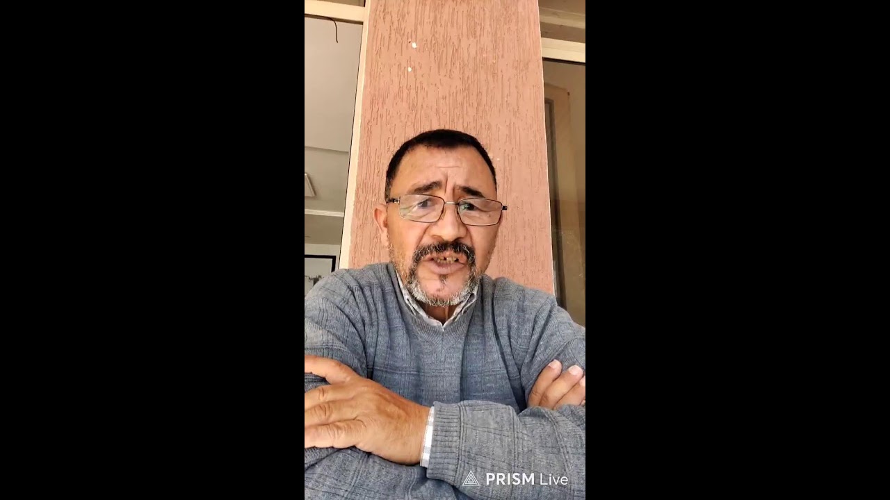 كيف تشكلت التركيبة السيكولوجية للجزائري؟!؟!