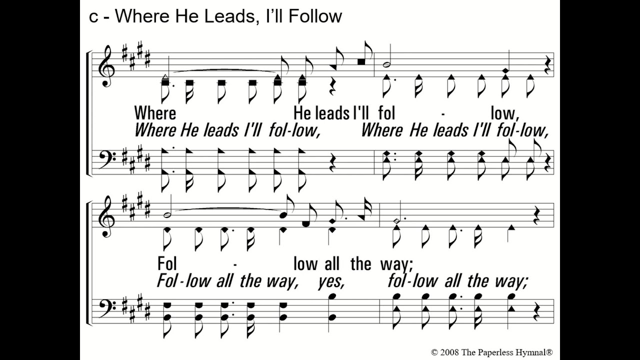 2/4/2026 Jerry Carmichael Summary of the Old Testament Lesson 10 Isaiah, Jeremiah, Lamentations