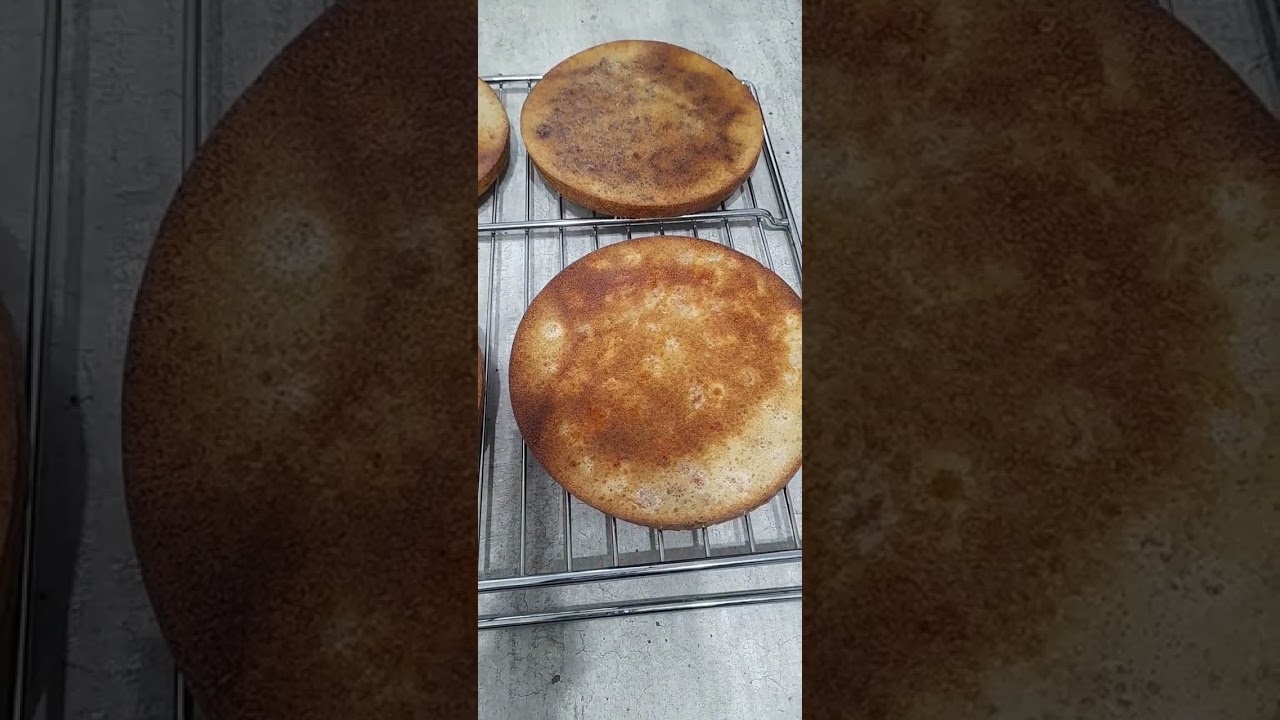 17.01 КОРОЛЕВСКИЙ ТОРТ 🎂 🎂 🎂 #готовимвместе #ппвыпечка  #ппвкусно 