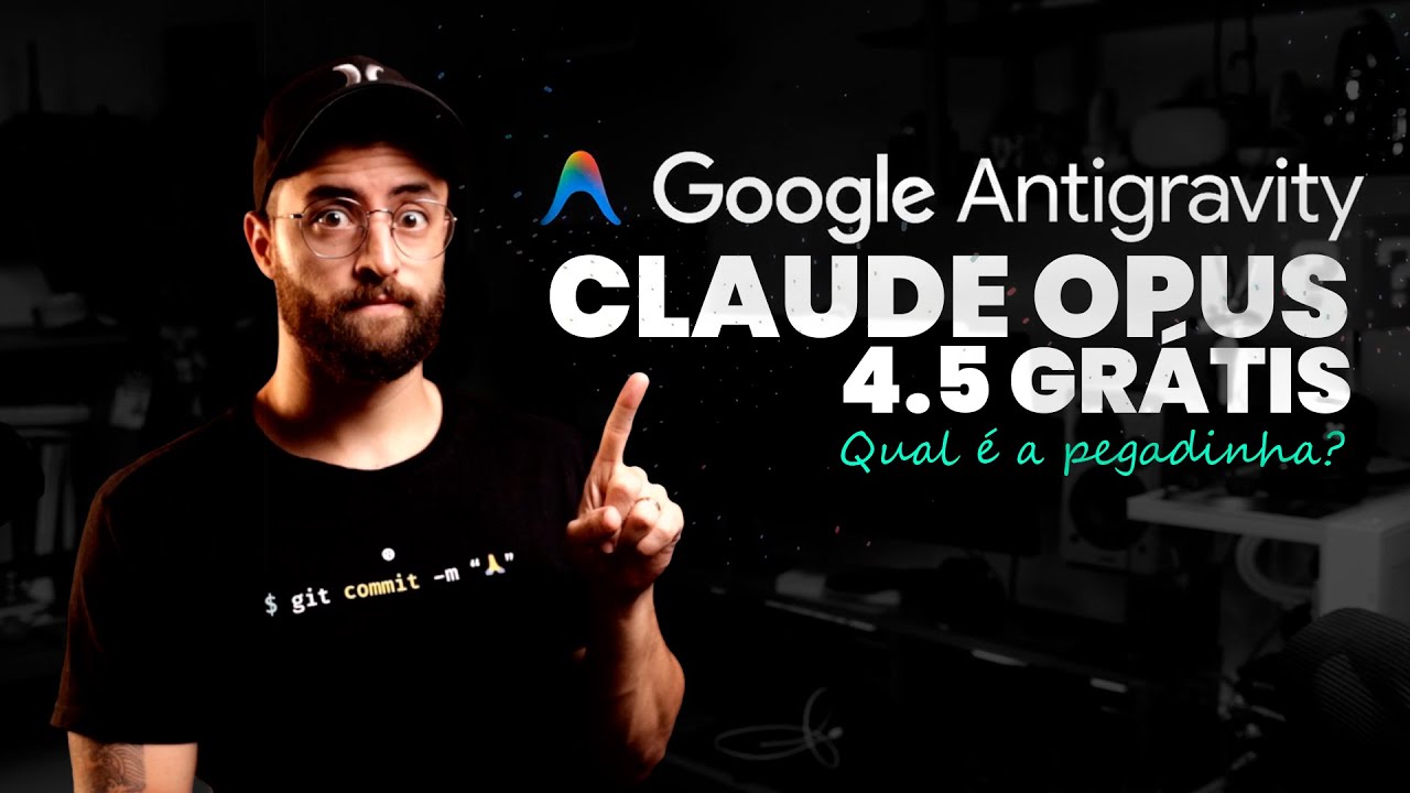 O Google lançou uma IDE grátis. Qual é a pegadinha?