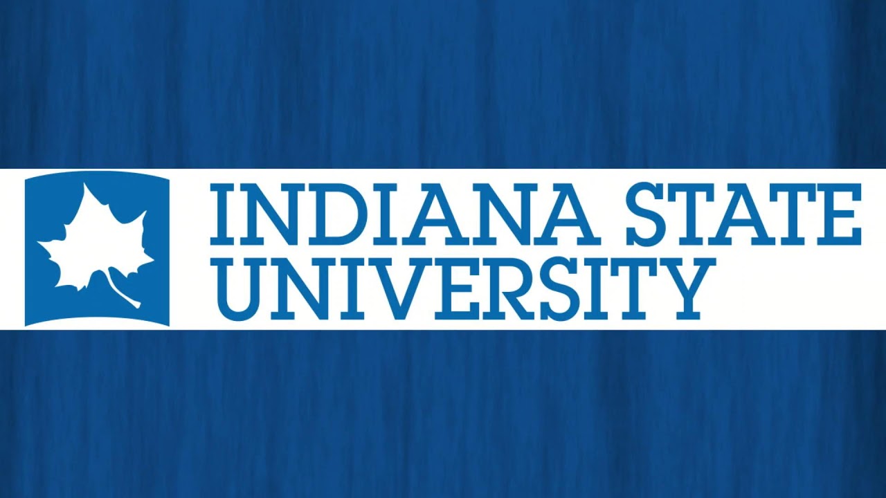Spring 2023 Commencement Ceremony 1
