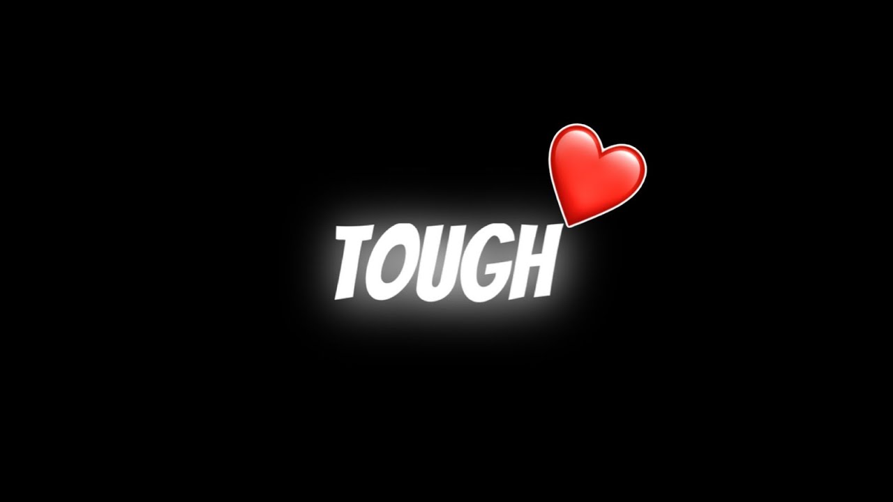 [VERY SPICY] Tough  [M4F]