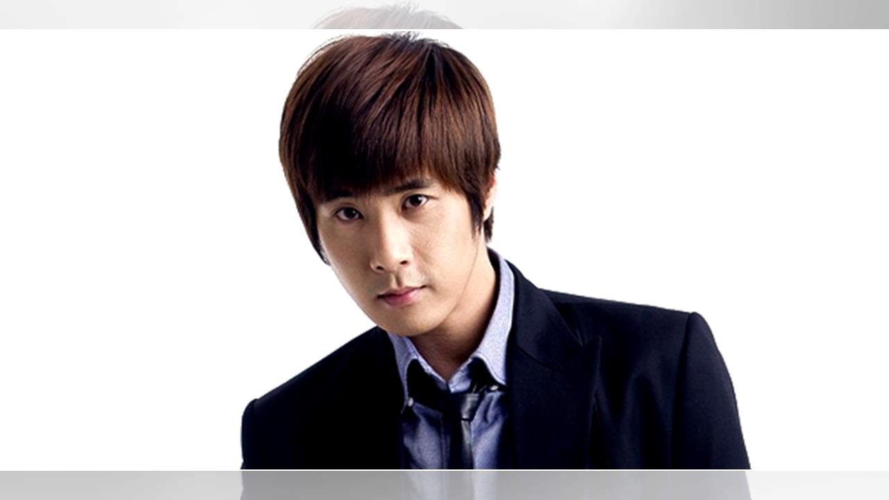 The Tragic Story of Former SG Wannabe Member Chae Dong-ha: Profile and Cause of Death