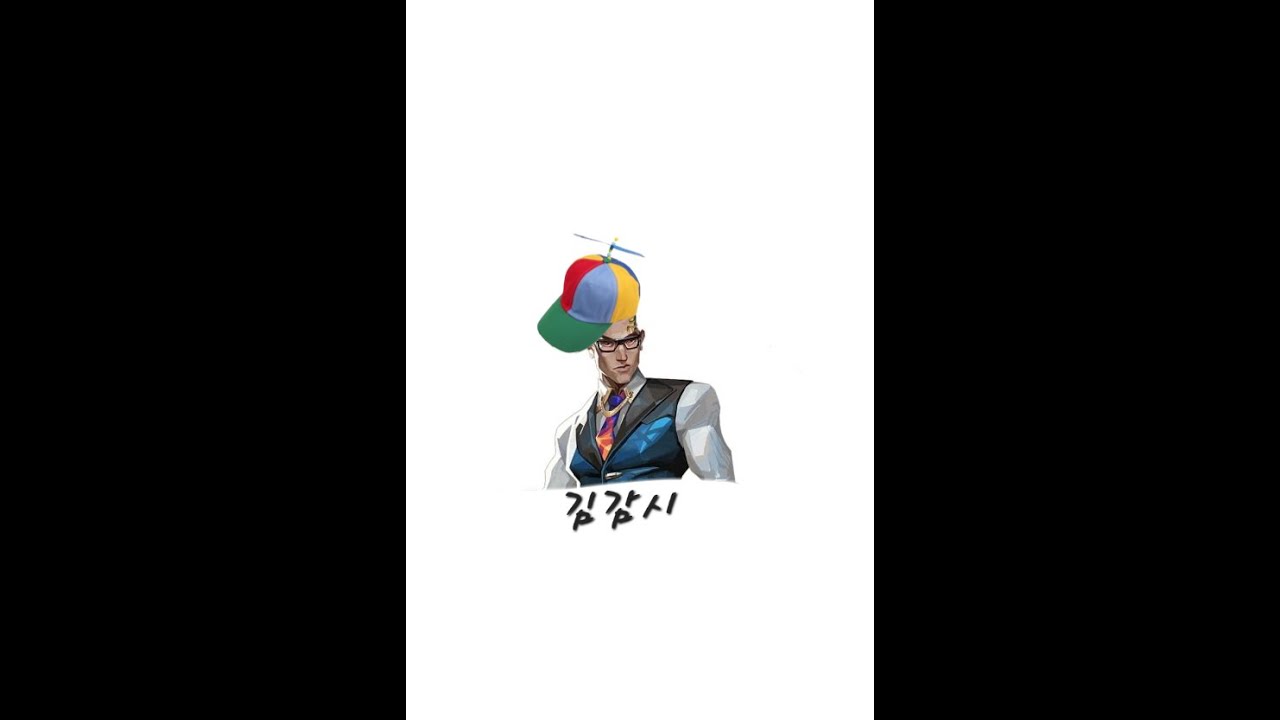 브레인롯 훔치기&쓰나미 템거,현거방