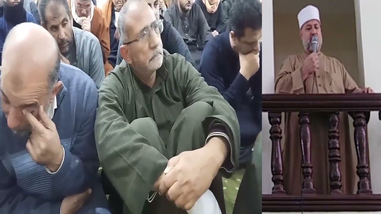 ١١ فبراير ٢٠٢٦ رفع الأعمال في شهر شعبان
