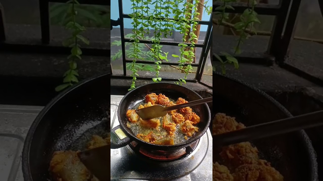 আমার বিয়ের পরদিন সকালে আমার শ্বাশুড়ি মা রাগ হয়ে তার বাবার বাড়ি চলে গেলেন