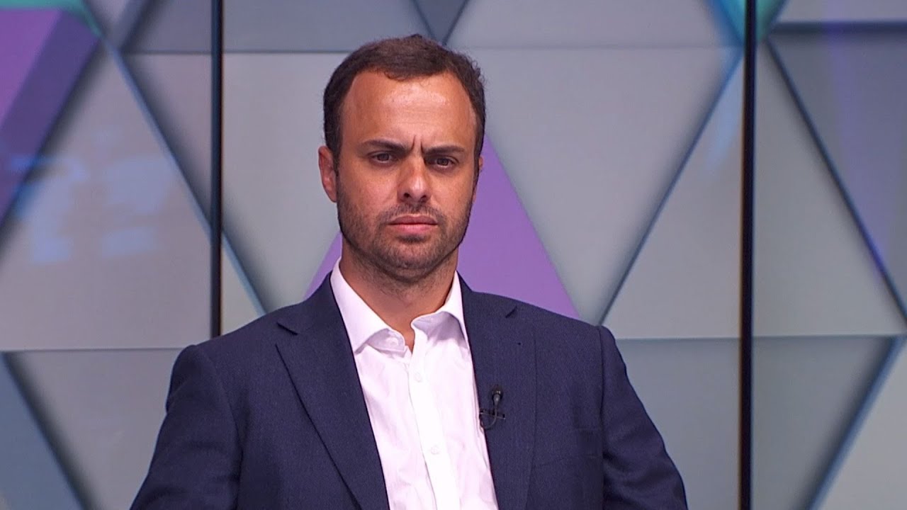 Gobierno definió cambios en las franjas de IRPF y del IASS