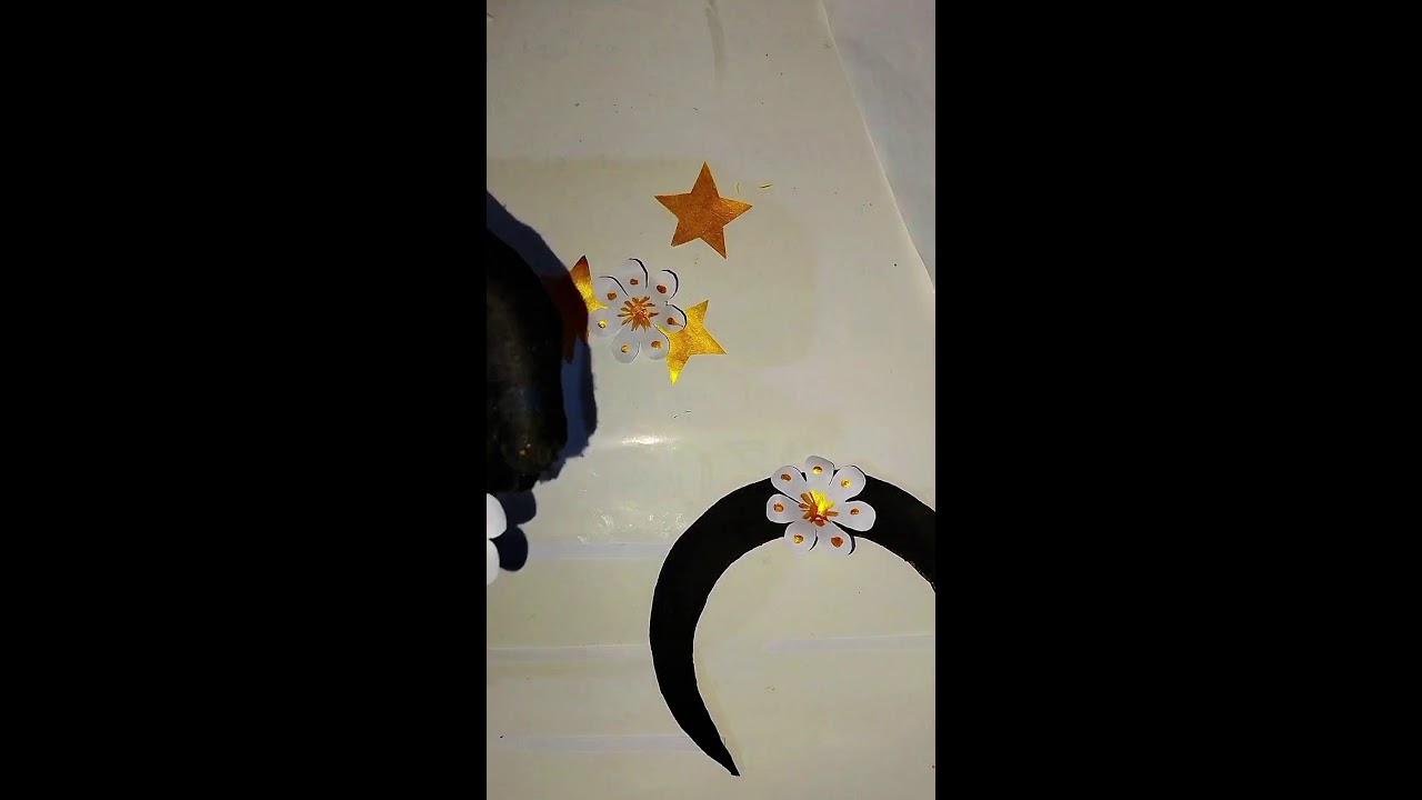 ramadan craft,,