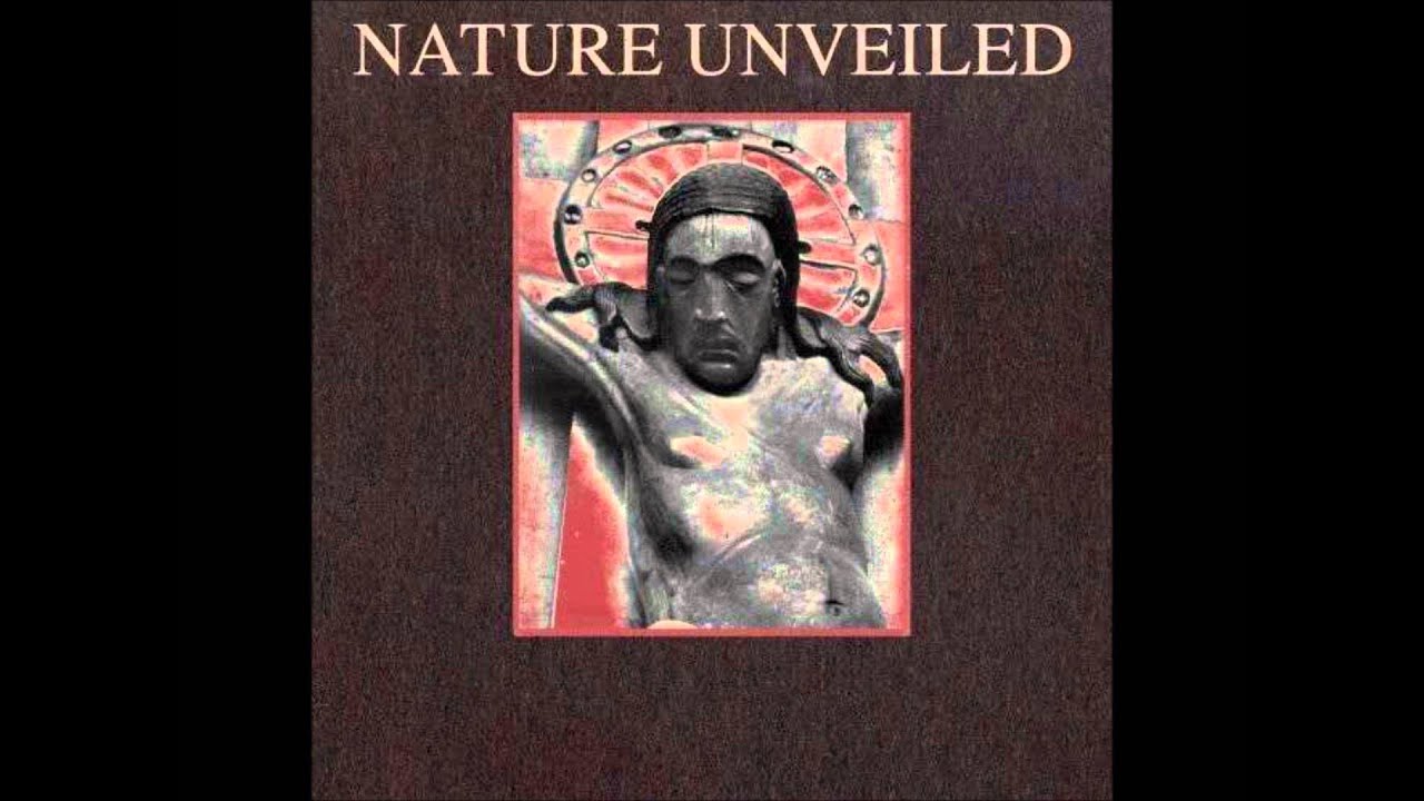 Current 93 - The Mystical Body of Christ in Chorazaim (The Great in the Small)