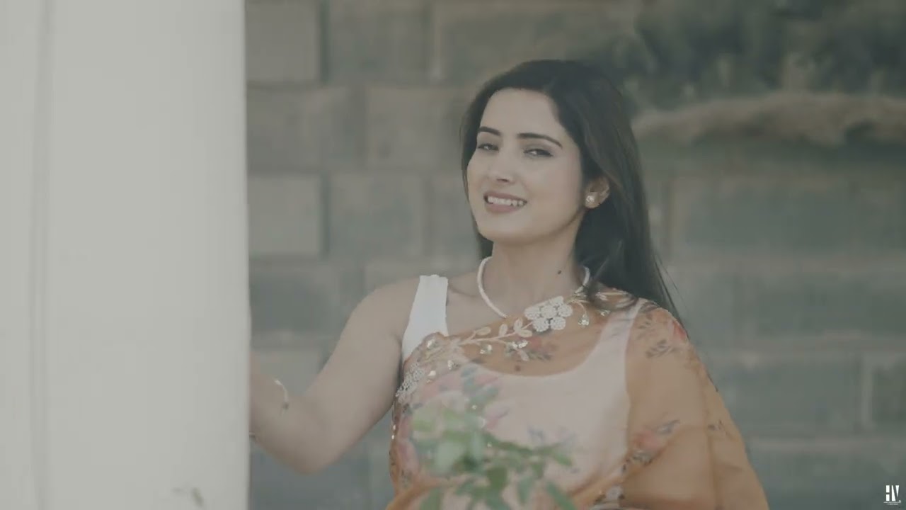 RAHUL & RASHIKA I BEST PRE-WEDDING I HARRY VIDEO PRODUCTIONS I +91-98787-86636