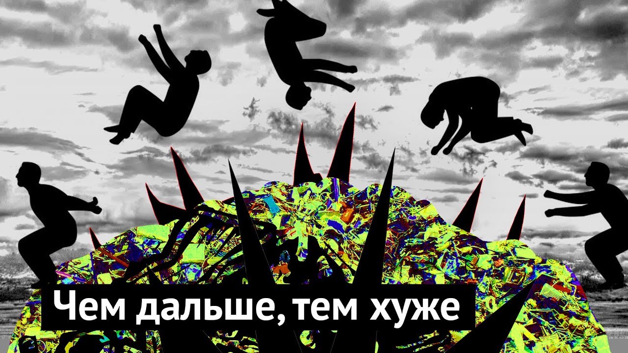 Чита &mdash; хорошее место для ссылки!