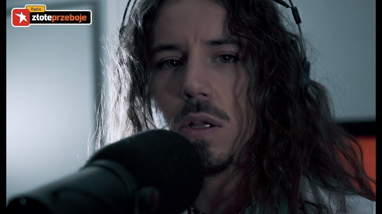 Michał Szpak - 