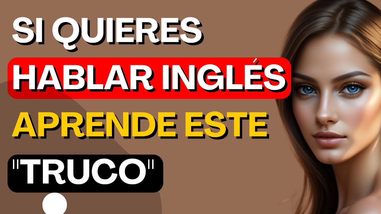 🚀Aprende este sencillo 