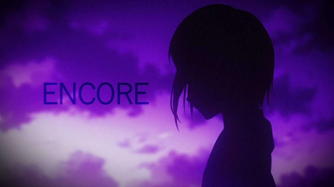 [AMV - ST IC XV] Encore