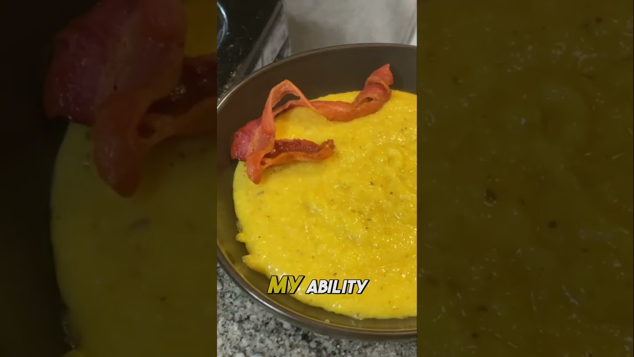 Cannabis Chef Reveals Secrets: Elevate Your Cooking!