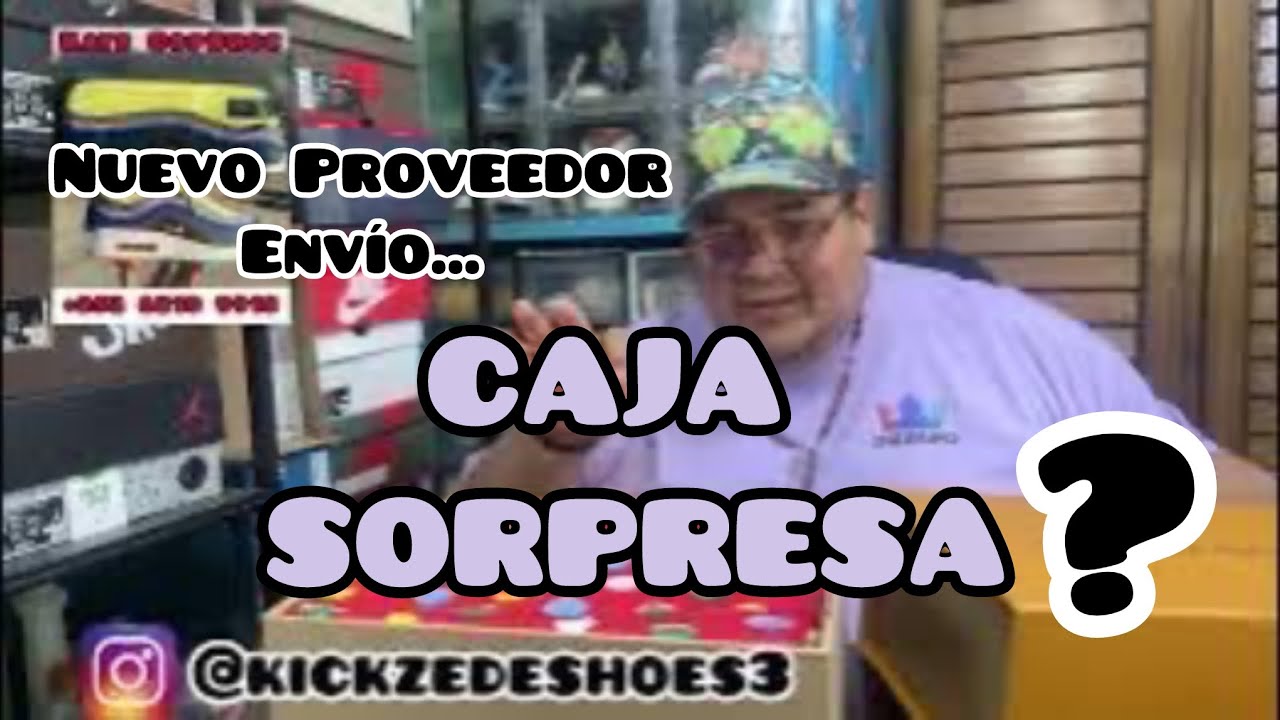 #sneakers