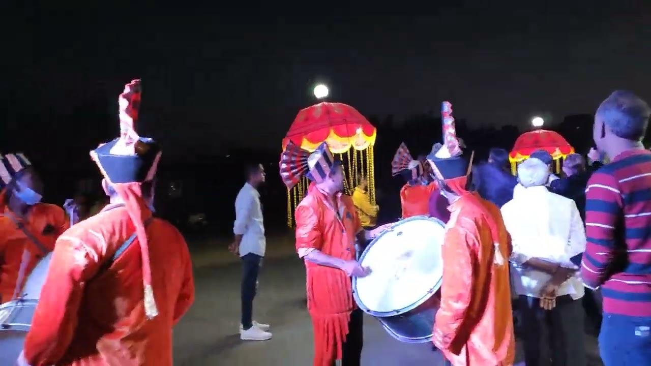 CHOTE CHOTE BHAIYON | MALWA DARBAR BAND AHMEDABAD | 9925188222 | 9898288222