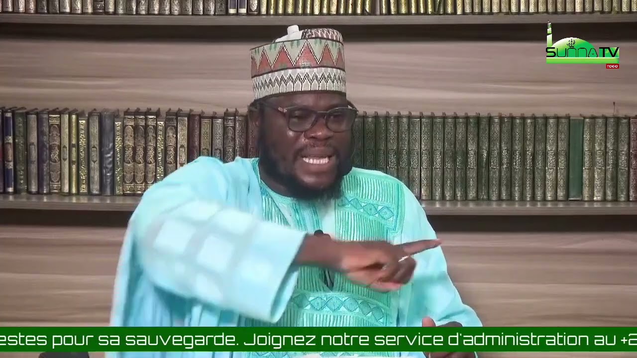 DR. DJAFAR - Jurisprudence
