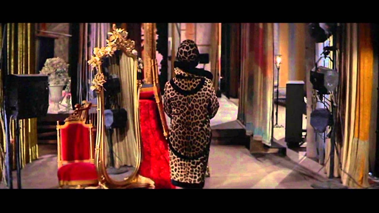 Funny Girl - 
