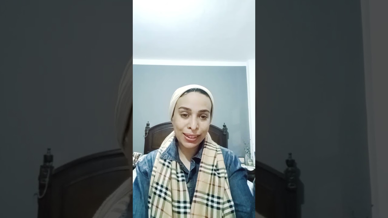 ما سبب  بردو هذا 🫥🫥 و سبب الابتعاد😓😓 و هذا الانفصال 🤔🤔 ما وراء هذا الشخص