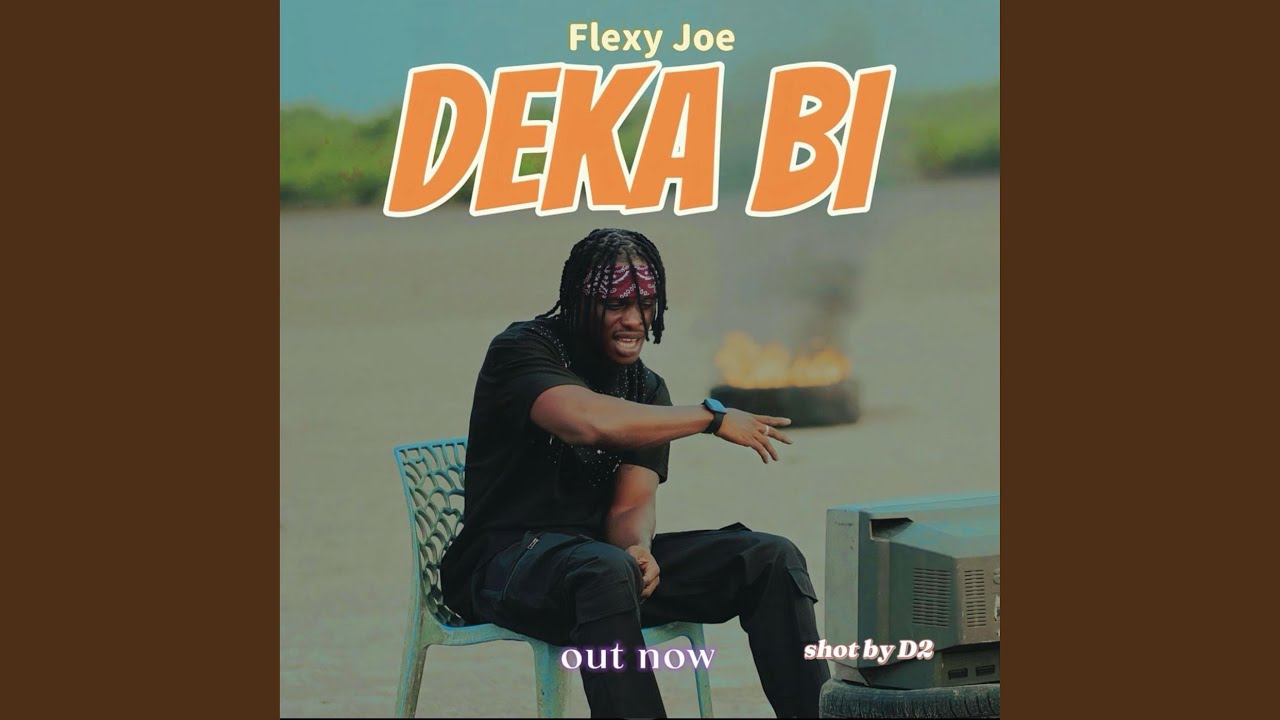 Deka Bi