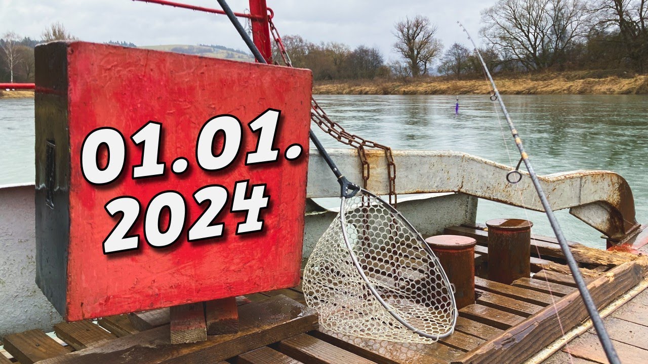 Dzień lepszy niż każdy w 2023! 😳