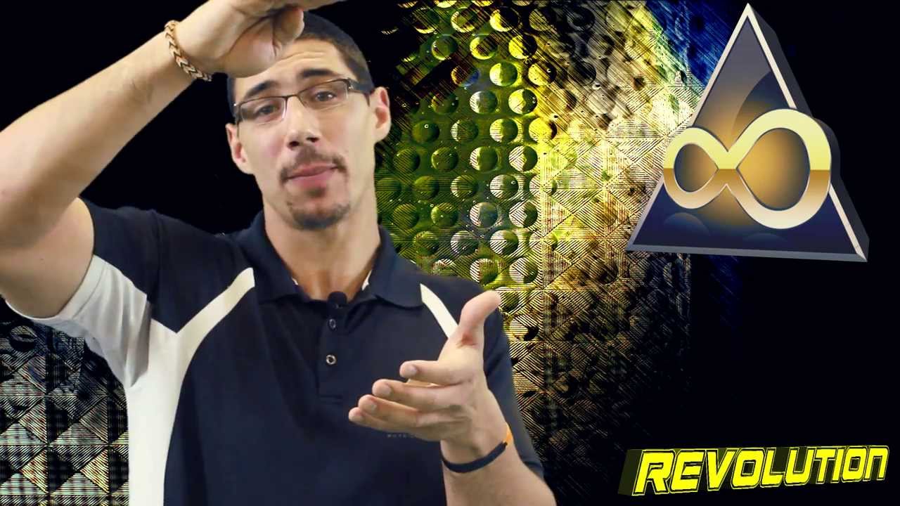 What is EPOC?