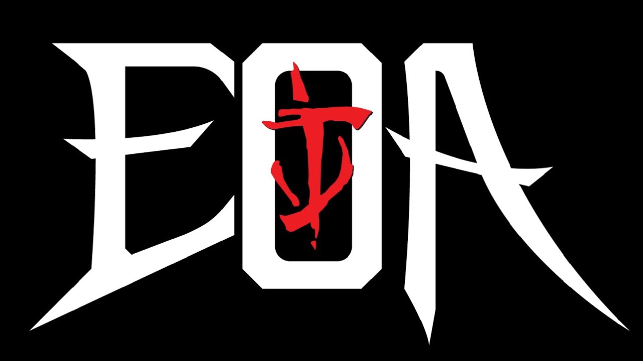 DOOM Embers of Armageddon Trailer