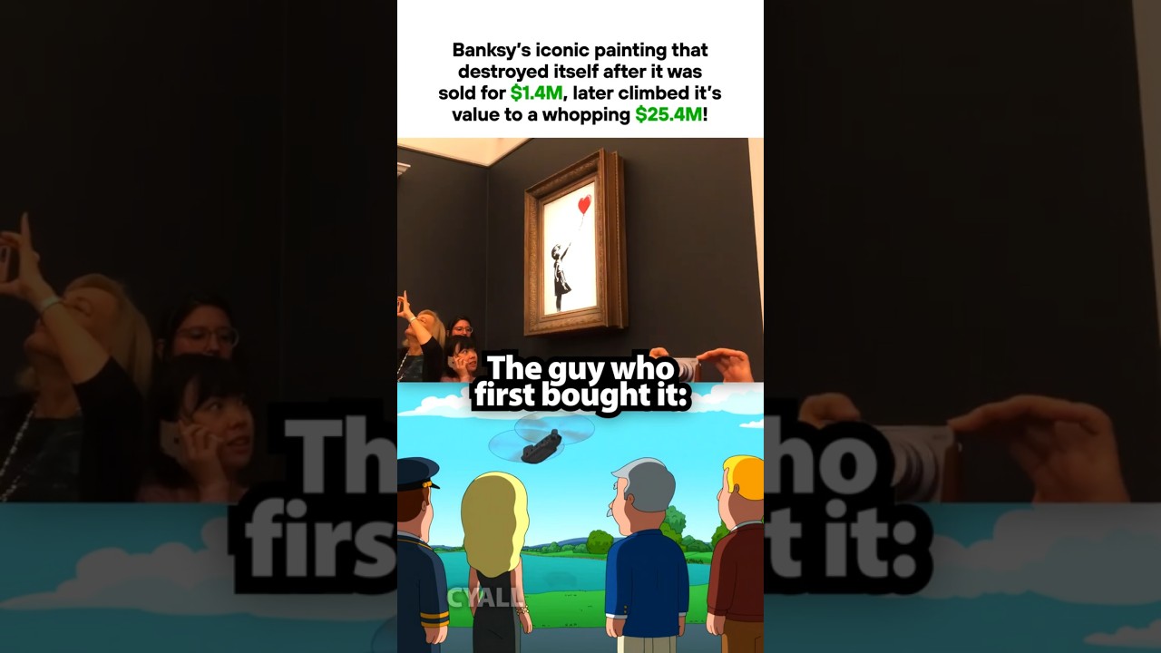 #tiktokgame 🤑