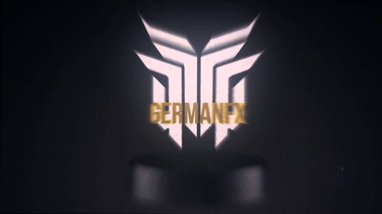 【GermanFX Contest Entry】by I Kuron Art`s #13 (Lost)