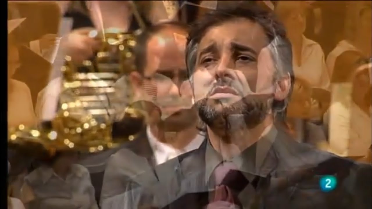 Alejandro Roy 
