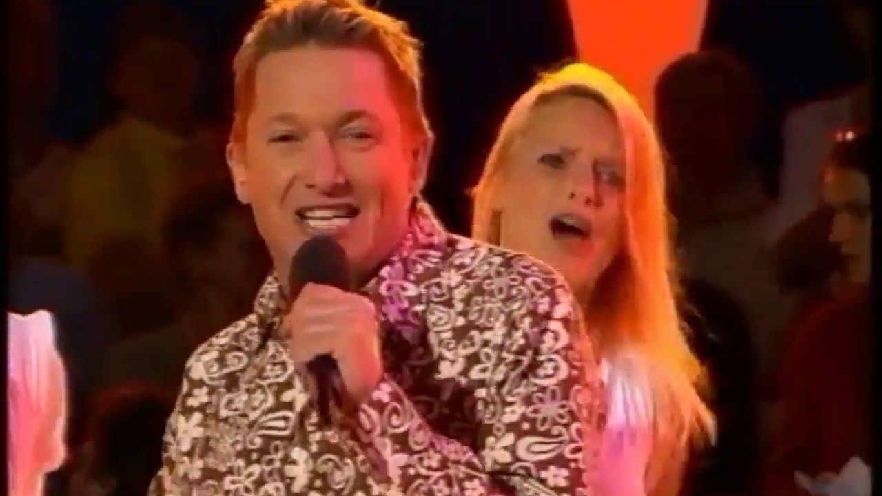 Bart Kaell - Beetje bij beetje
