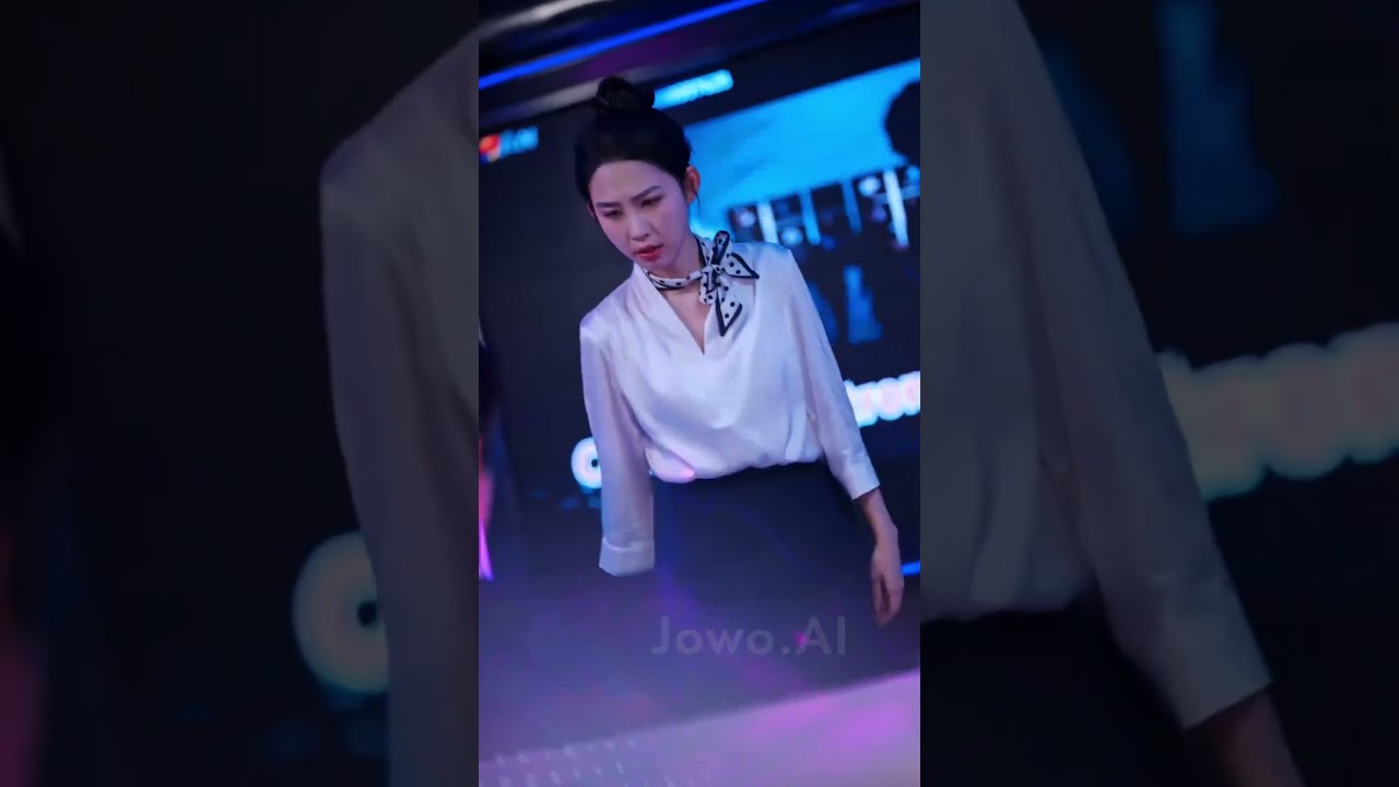 Gadis hamil setelah semalam dengan CEO! Saat bertemu lagi, 5 bayi langsung mengakuinya ayah kandung!