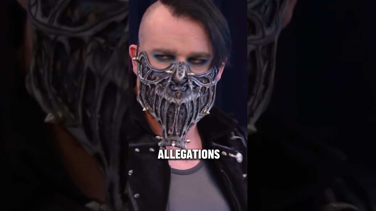The Banned AEW Wrestlers
