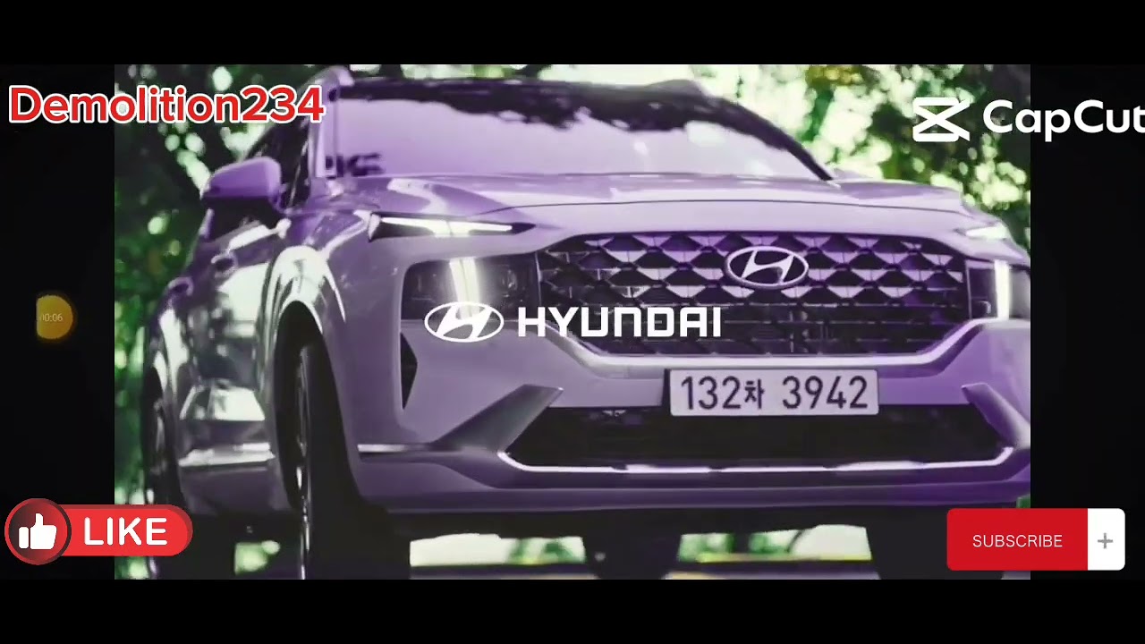 Preview 1280 Hyundai Collection 1