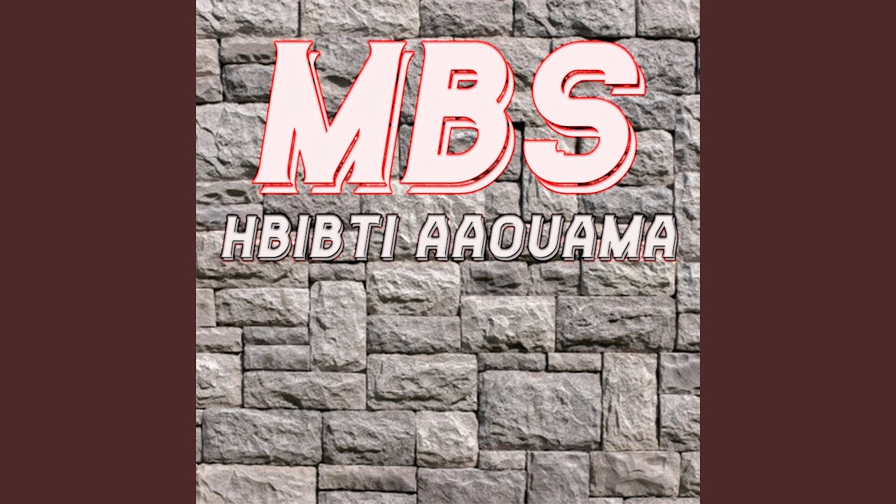 Hbibti Aaouama