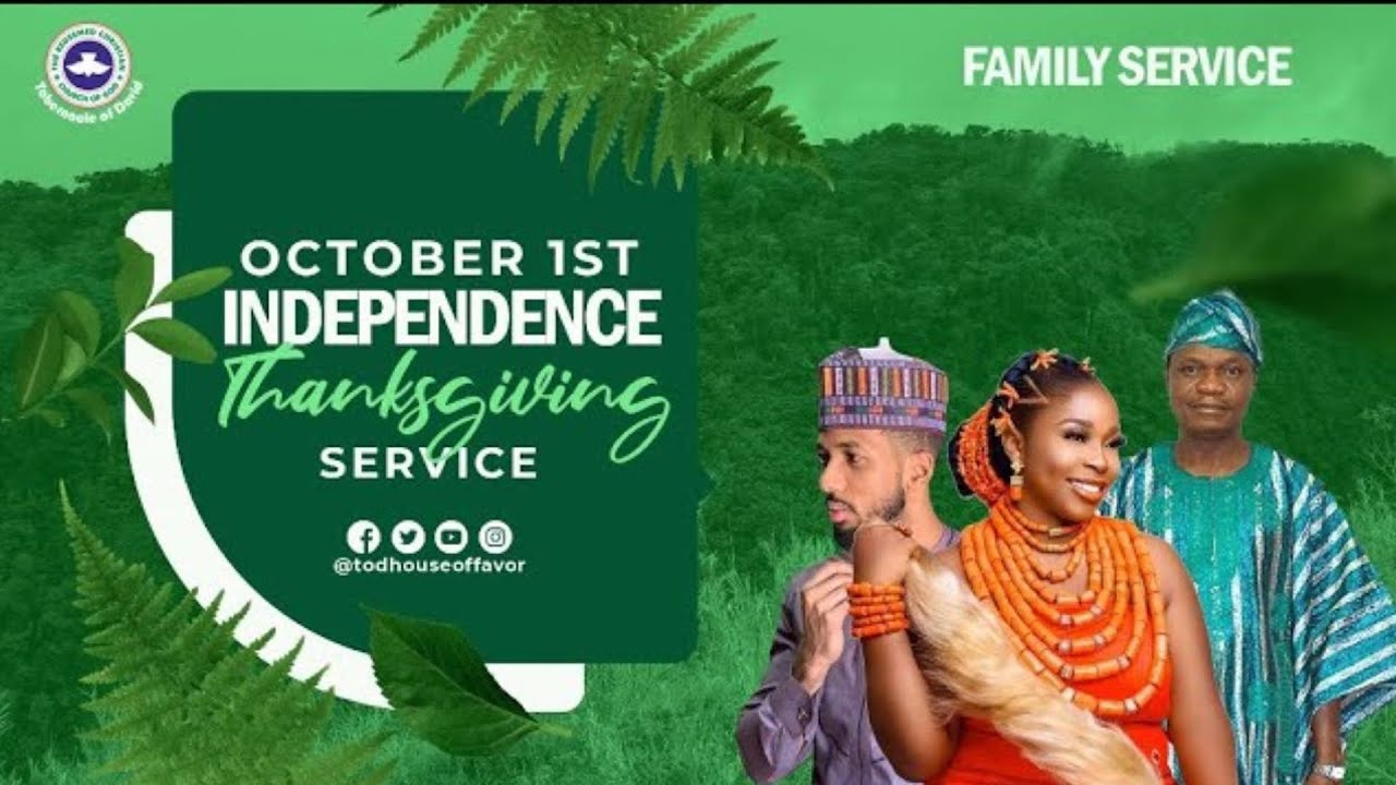 October 2023 Thanksgiving Dance