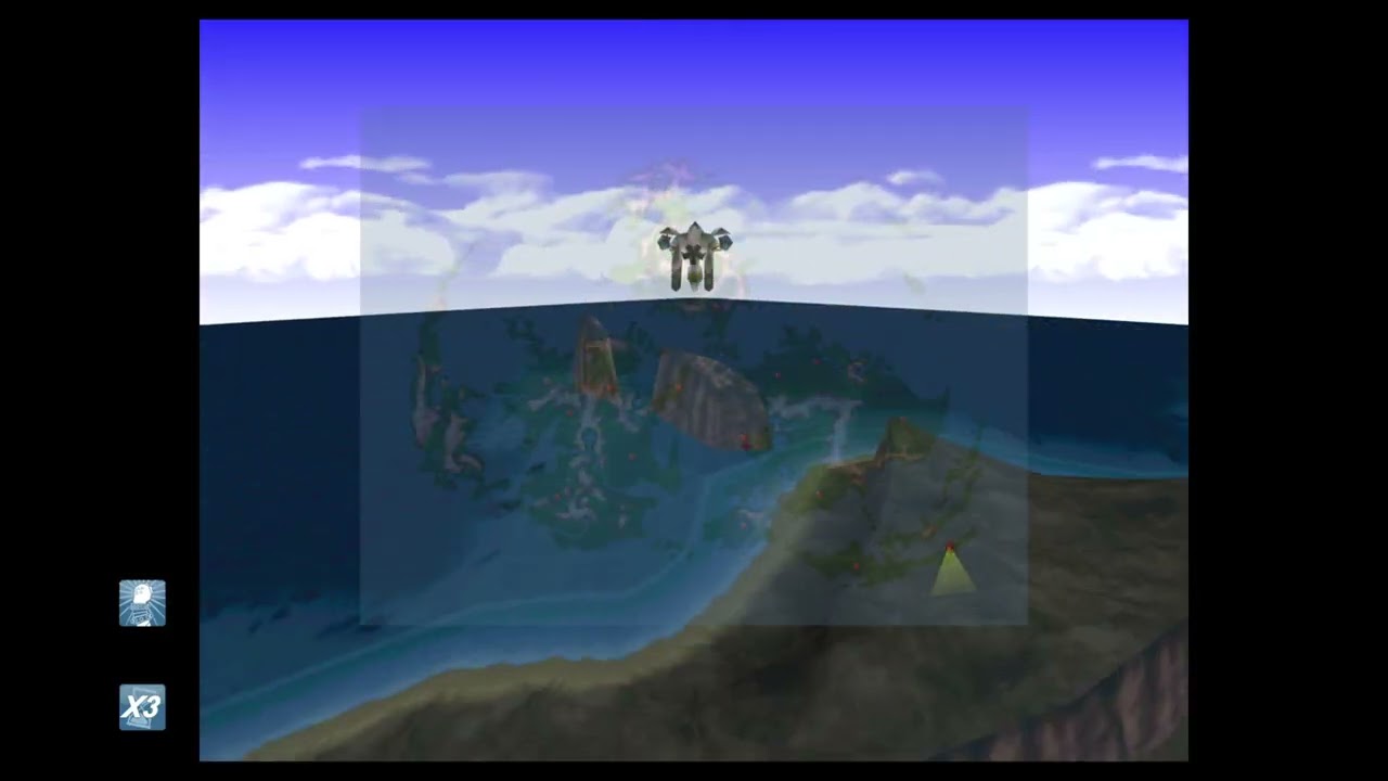FINAL FANTASY VII_20260310094945