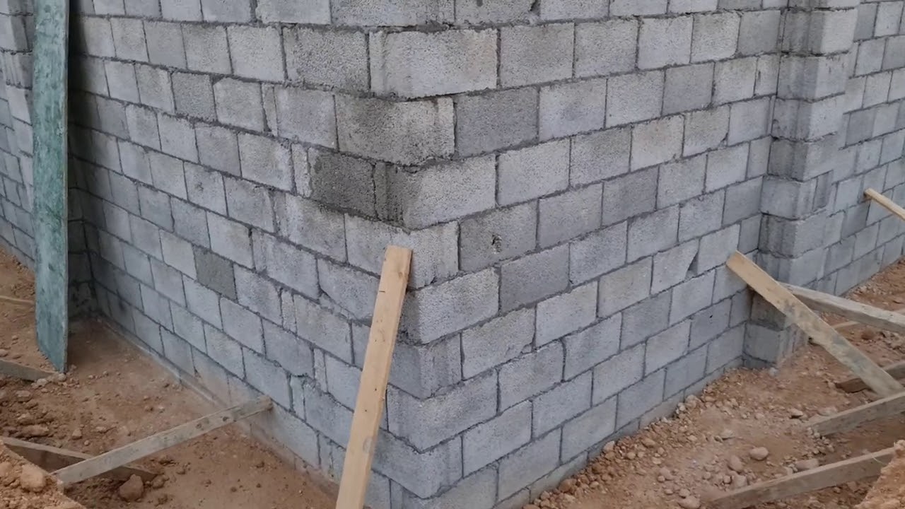 خطة ومراحل الدفان