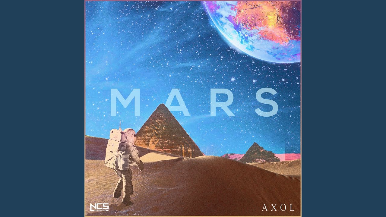 Mars