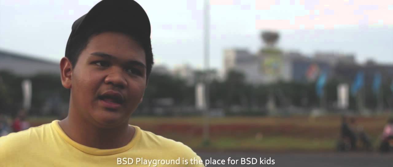 ShookinStar - BSD Playground