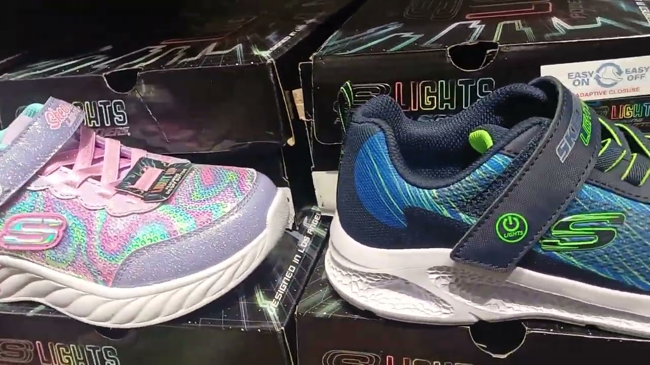 70% Discount in Deichmann,Reading.