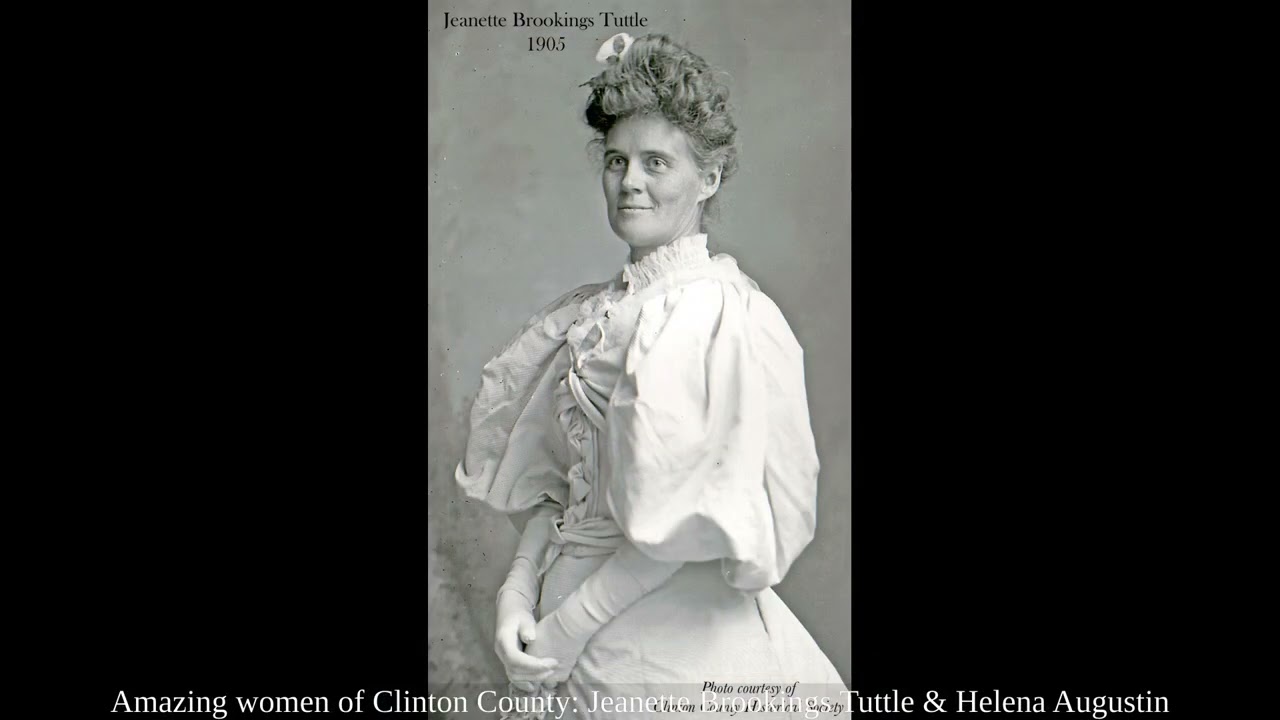 KDHM 2026 Lecture Series