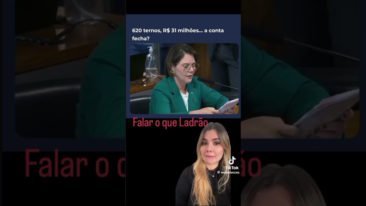 Olha isso 
