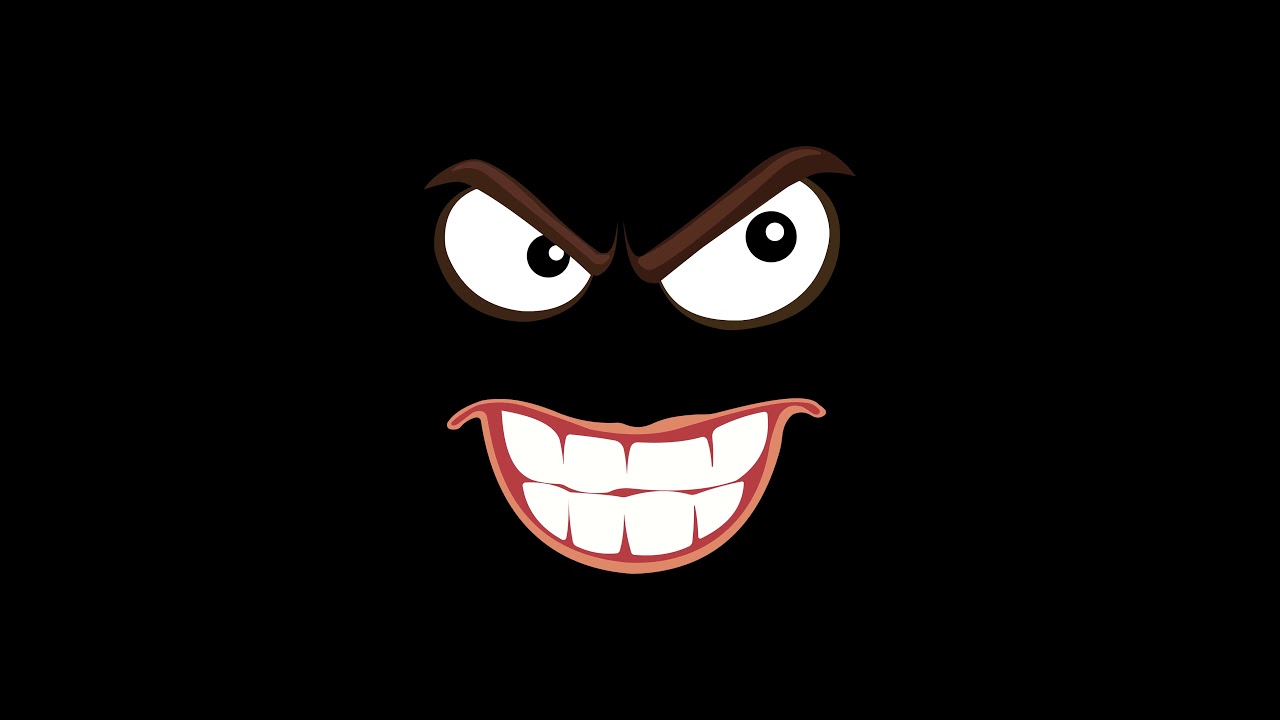 BASE DE TRAP - 