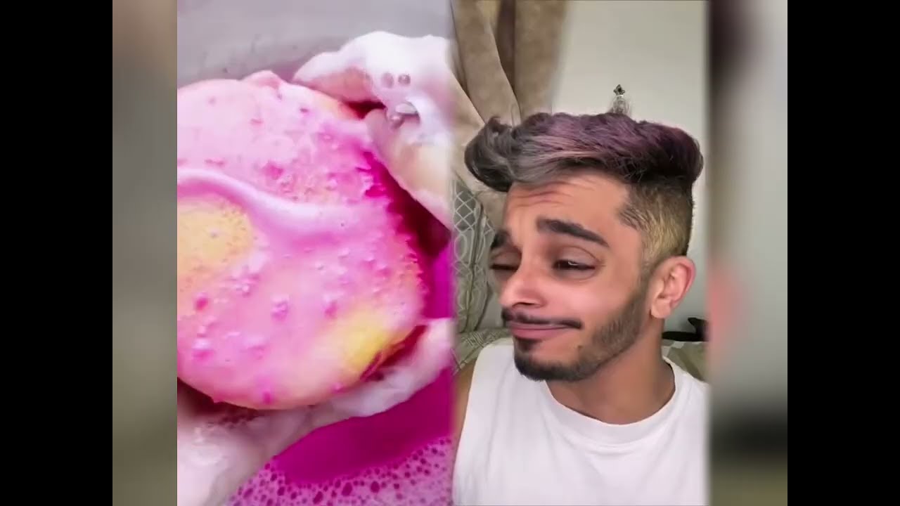 🤣👌👌👌2026 pov Must-Watch Crazy Clips Compilation #humor #fypシ #pov #fyp #foryou 😍😜