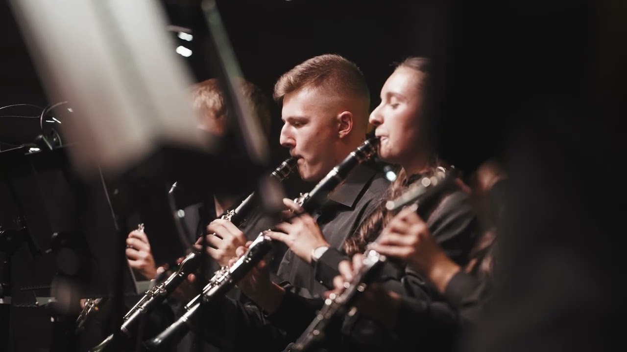 Na Szczytach Karpat | Jubileuszowy Koncert 75-lecia