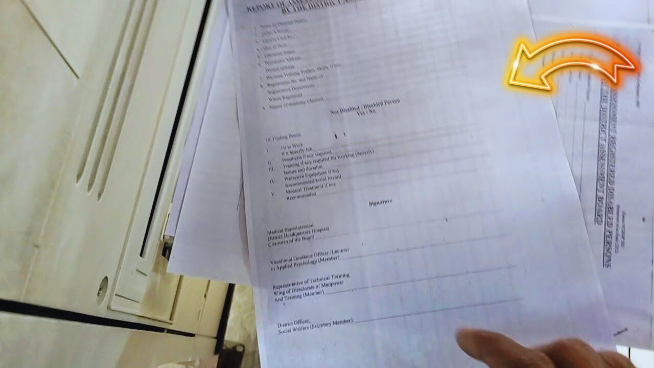 Xerox 5855 Photo Copy Machine Background Remove Settings Method - Xerox Tips and Tricks Video