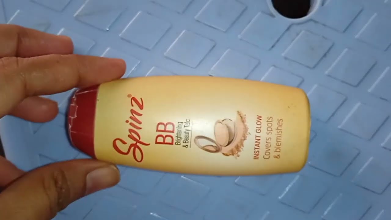 26/2/26 దీర్ఘ సుమగళి భవ సీరియల్ today episode